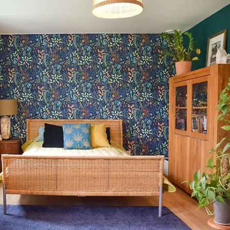 Holiday home 3 Bedroom Nice In Stare Kawkowo