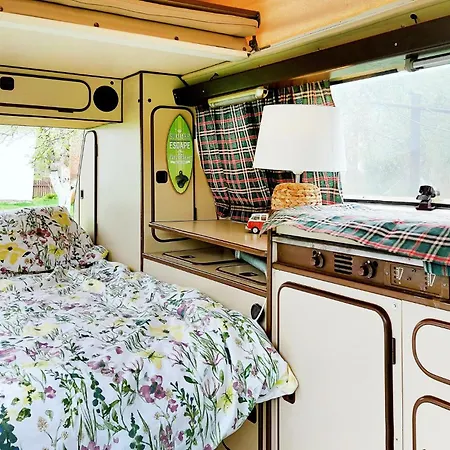 3 Bedroom Nice In *