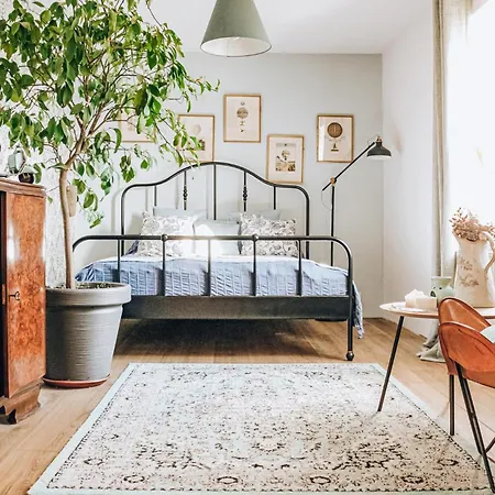 3 Bedroom Nice In