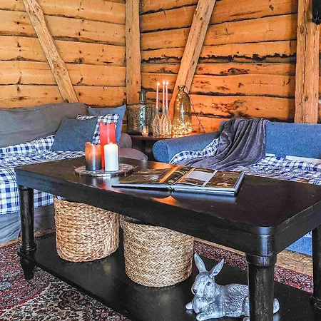 3 Bedroom Nice In