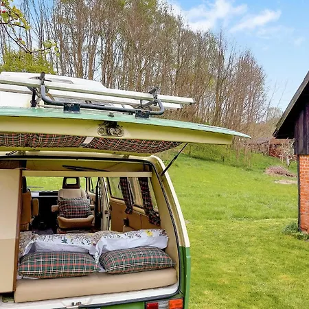 3 Bedroom Nice In *